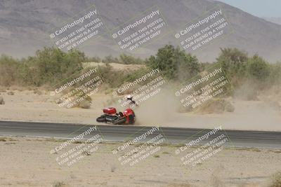 media/Apr-26-2025-BRL Bagger Racing League (Sat) [[9e270f465f]]/9-Bagger GP and Pro Stock Race/